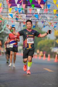 BIB: 45057
                            <button type="button" onclick="openModal(10320369)" class="btn btn-primary btn-sm float-right btn-popup" data-toggle="modal" data-target=".modal-high-quality">
                        <i class="fas fa-shopping-cart"></i> Add to Cart
                    </button>
                                            <button type="button" onclick="isThisMe(10320369, true)" class="btn btn-success btn-sm float-right btn-popup btn-isme hidden" data-toggle="tooltip" data-placement="bottom" title="นี่คือรูปของคุณใช่ไหม คลิกที่นี่เพื่อเอาเข้าอัลบั้ม">
                        <i class="fas fa-plus"></i> Add to album
                    </button>
                    <button type="button" onclick="isThisMe(10320369, false)" class="btn btn-warning btn-sm float-right btn-popup btn-isnotme hidden">
                        <i class="fas fa-ban"></i> Remove from album
                    </button>